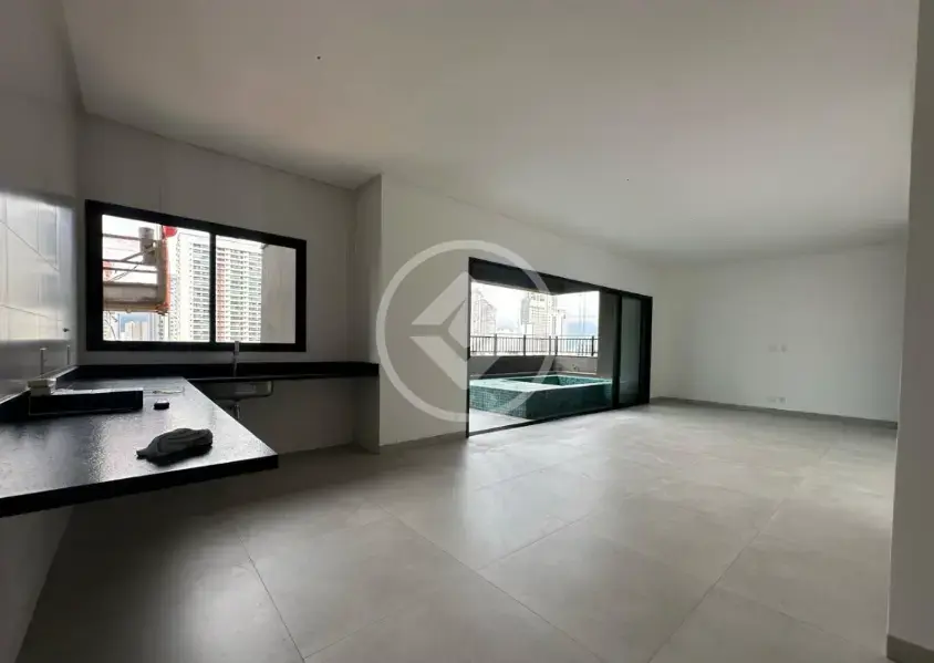 Apartamento 3 quartos no jardim goiás, Goiânia — foto 6 de 6
