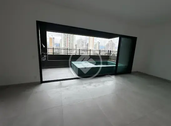 Apartamento 3 quartos no jardim goiás, Goiânia — foto 5 de 6
