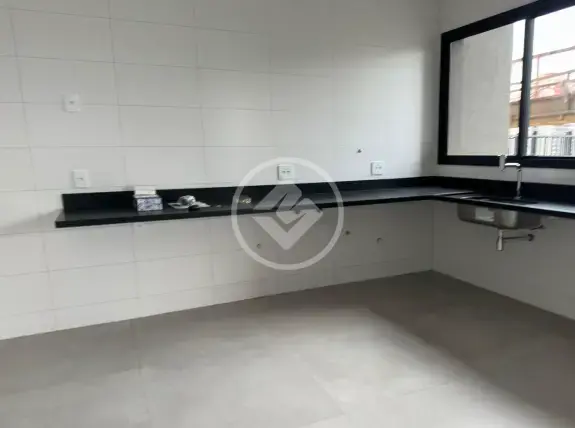 Apartamento 3 quartos no jardim goiás, Goiânia — foto 4 de 6