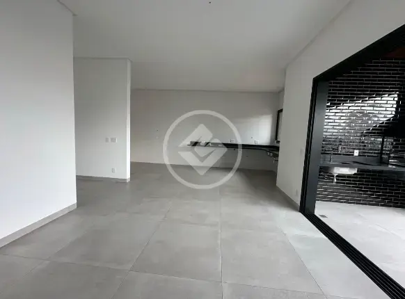 Apartamento 3 quartos no jardim goiás, Goiânia — foto 3 de 6