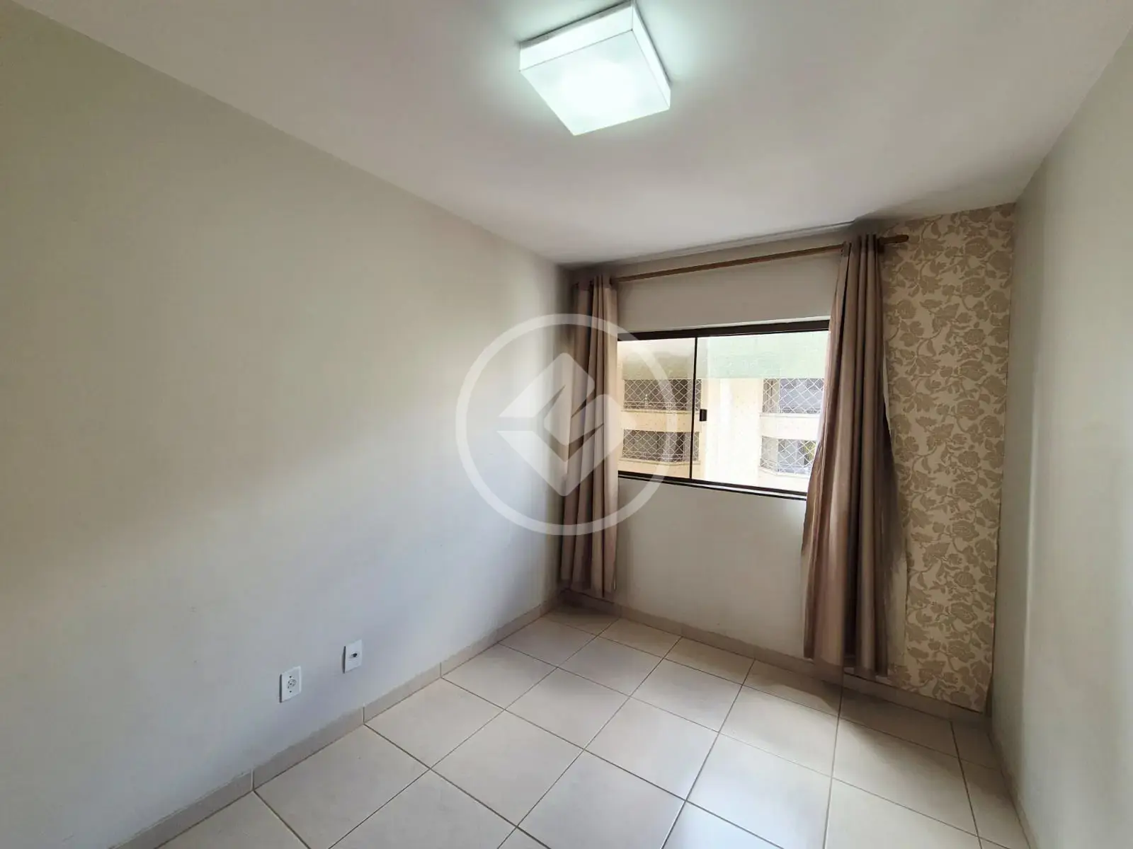 Apartamento 3 quartos no Setor Oeste, Goiânia — foto 6 de 6