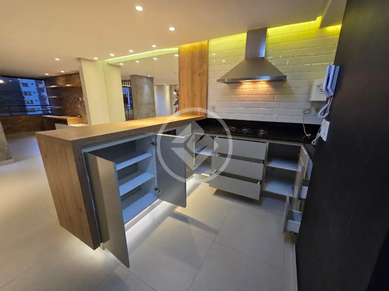 Apartamento 3 quartos no Setor Bueno, Goiânia — foto 6 de 6