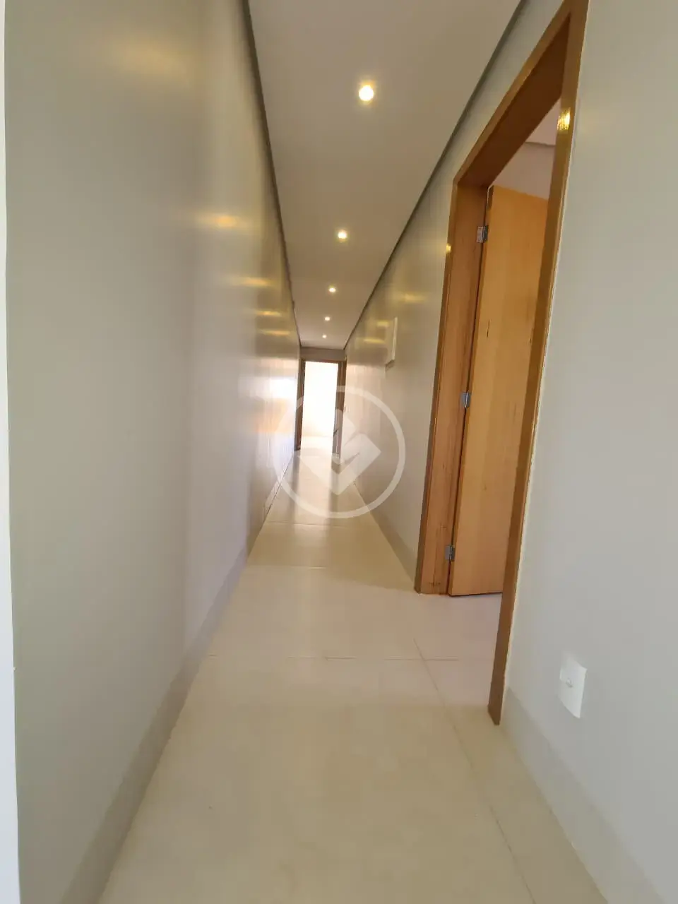 Chácara 3 quartos no CENTRO, Trindade — foto 6 de 6