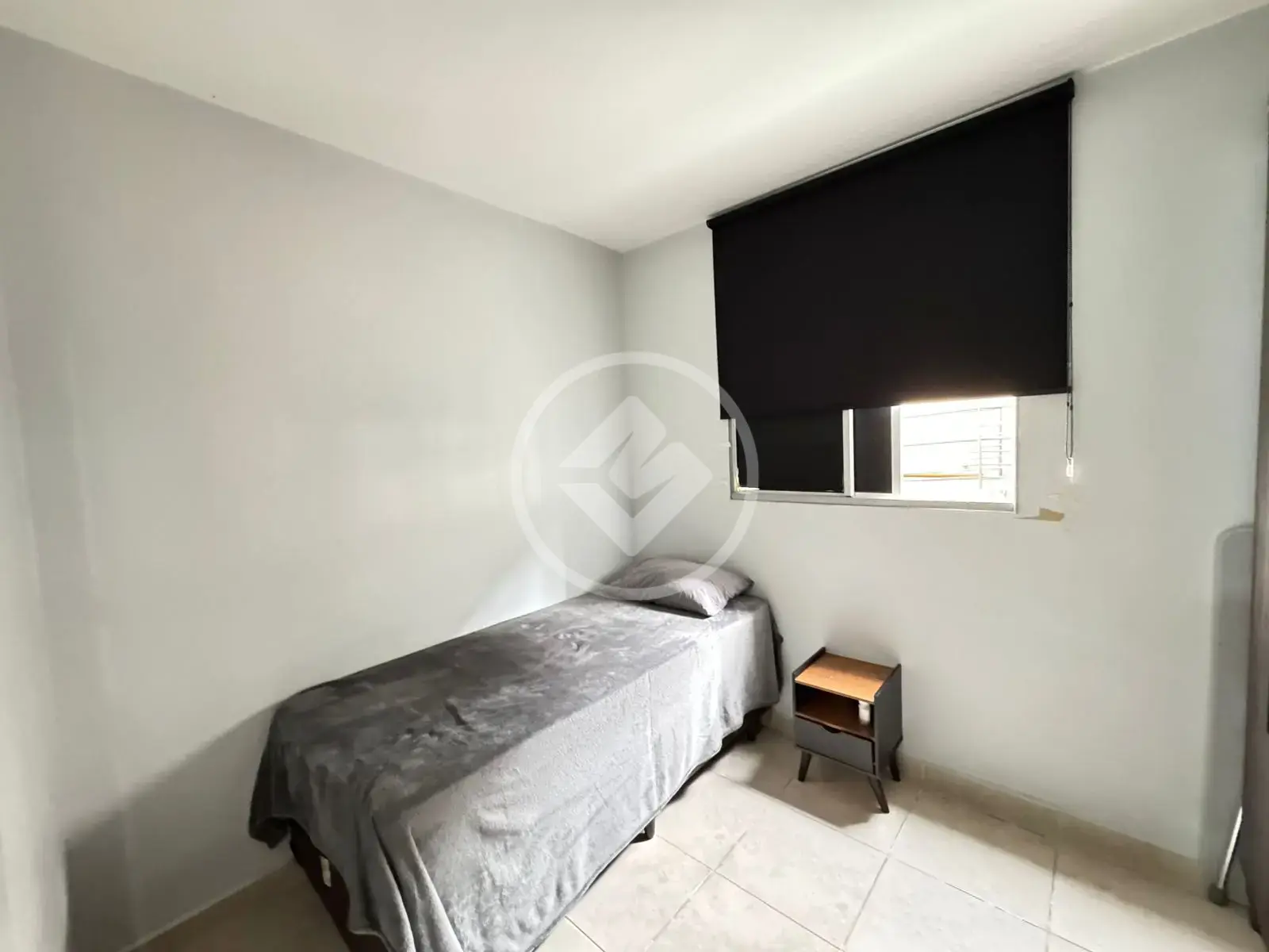 Apartamento 2 quartos no Setor Negrão de Lima, Goiânia — foto 6 de 6
