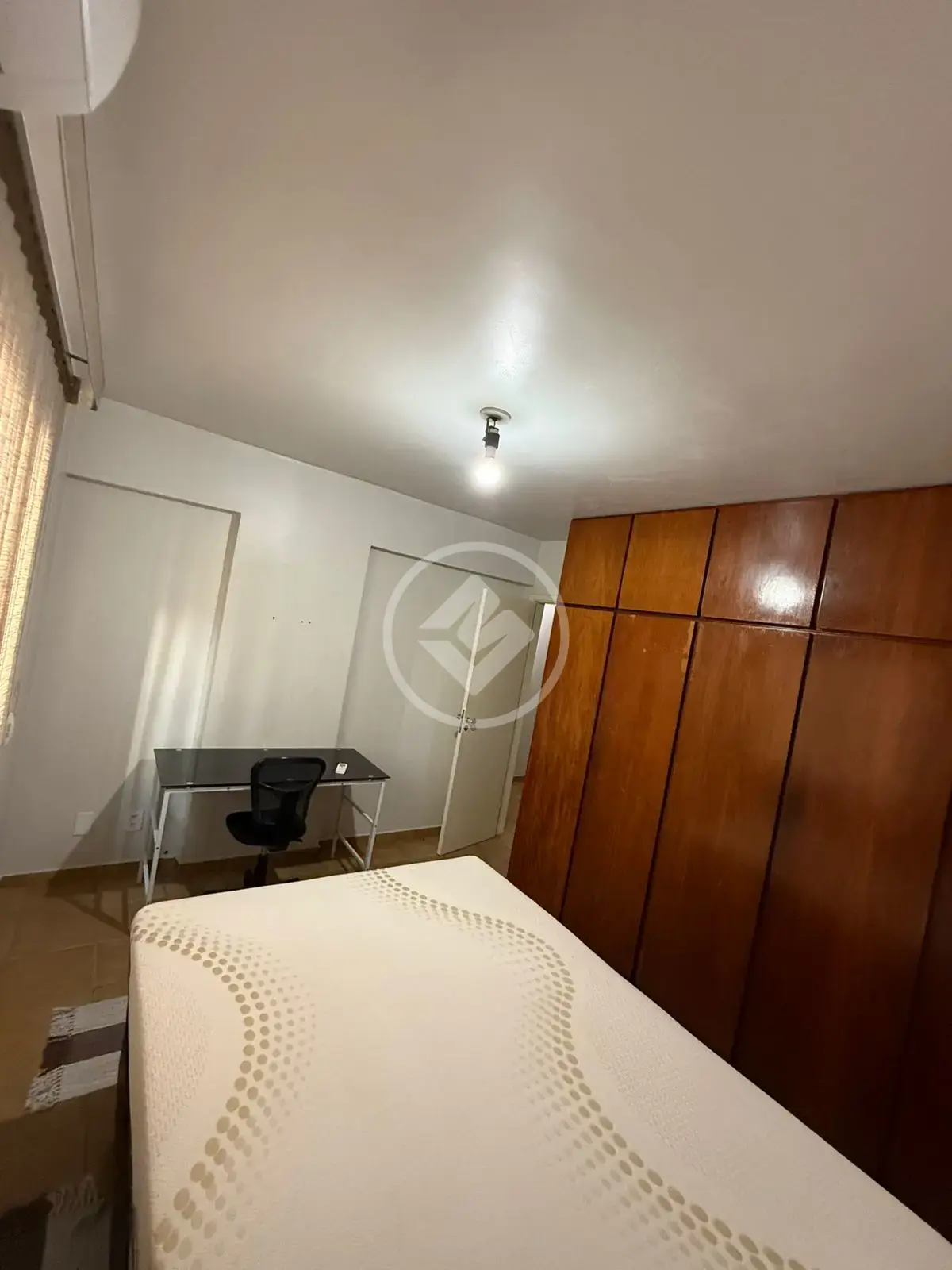 Apartamento 2 quartos no Setor Bueno, Goiânia — foto 6 de 6