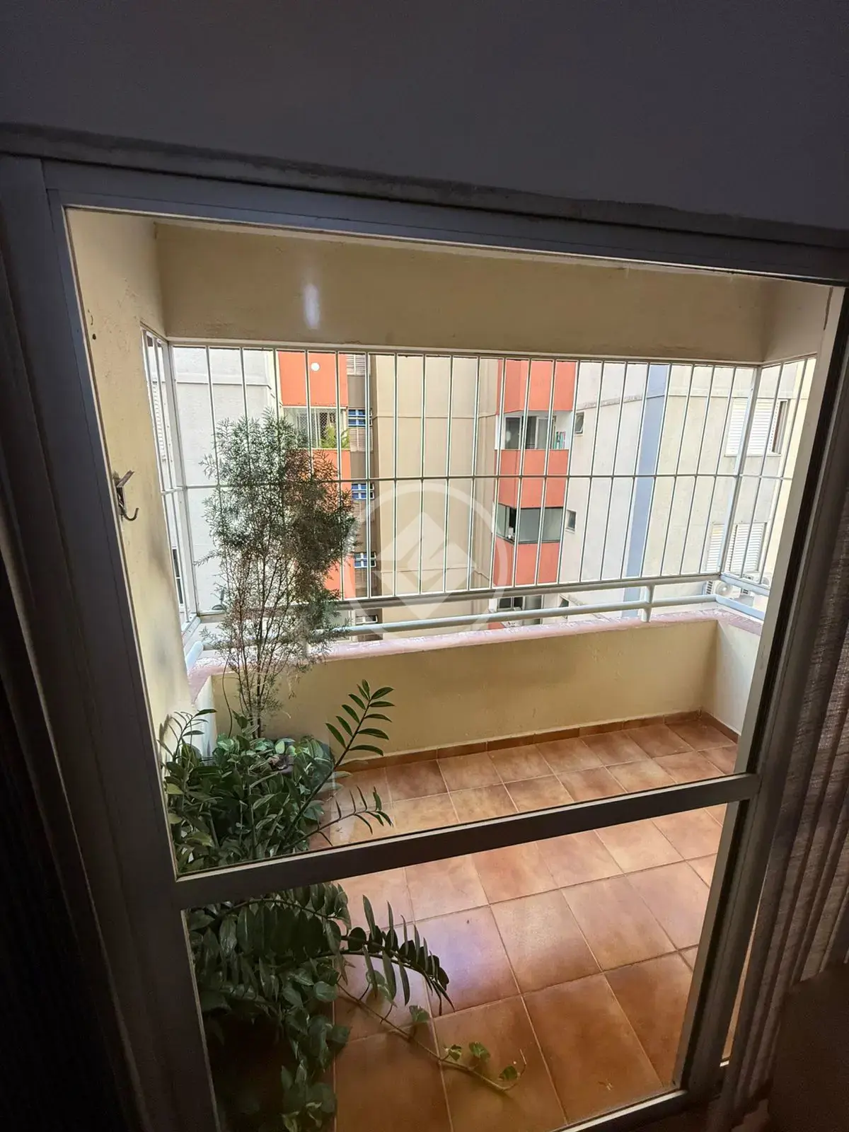 Apartamento 2 quartos no Setor Bueno, Goiânia — foto 4 de 6