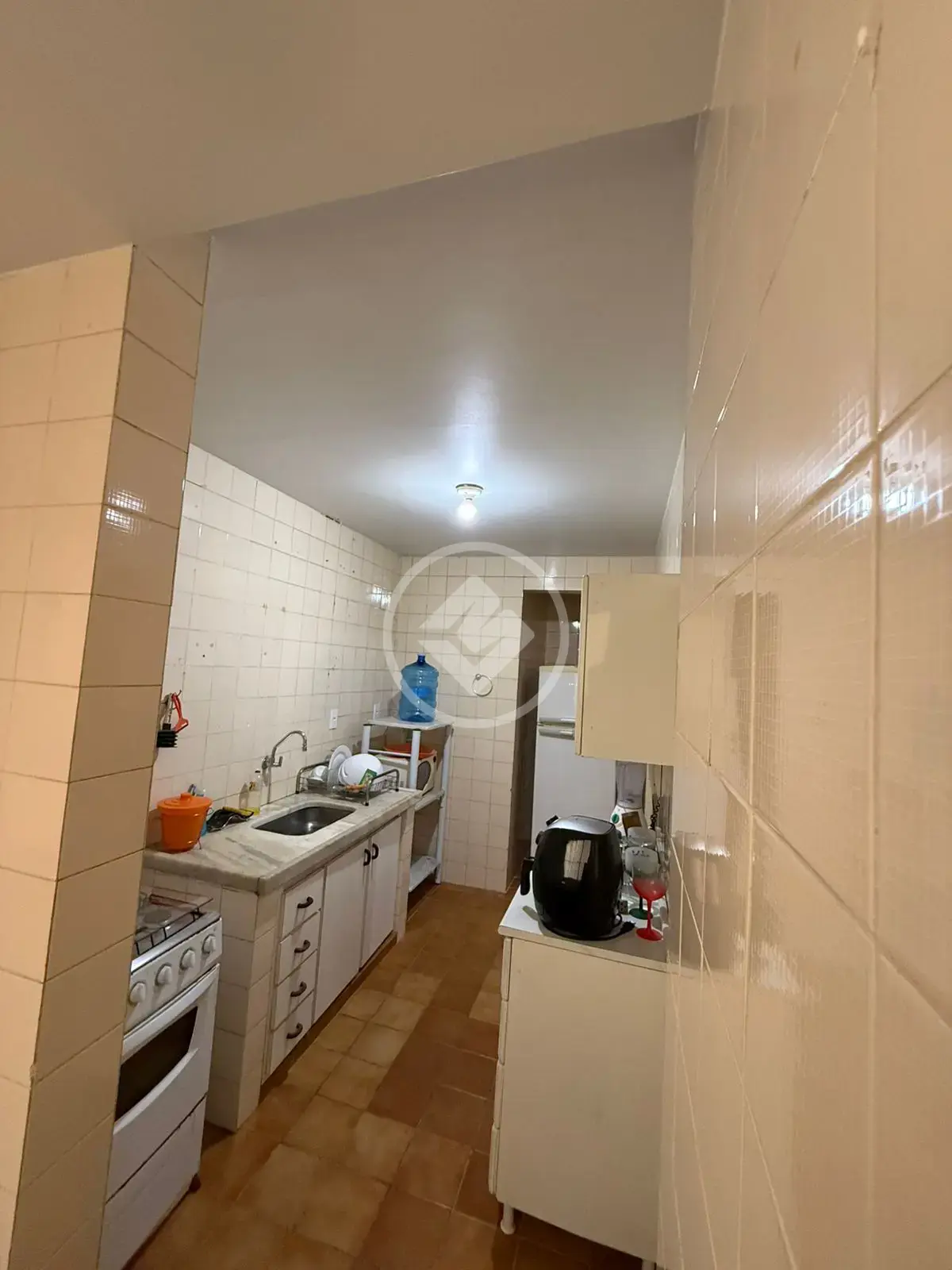 Apartamento 2 quartos no Setor Bueno, Goiânia — foto 5 de 6