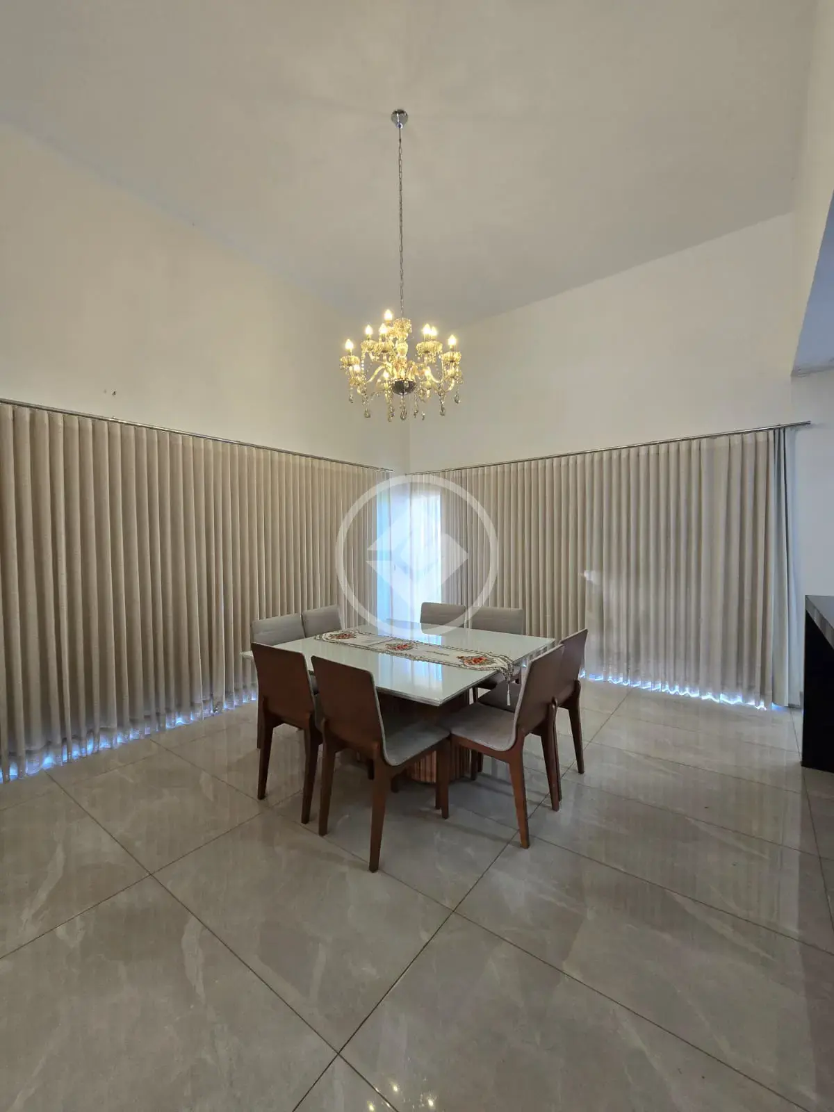 Casa 4 quartos no Cardoso, Aparecida de Goiânia — foto 2 de 6