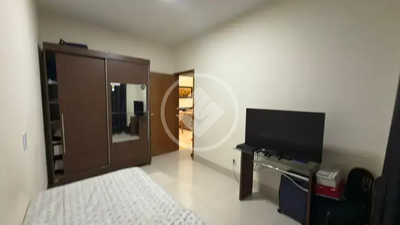 Casa 3 quartos no Residencial Marília, Senador Canedo — foto 5 de 6