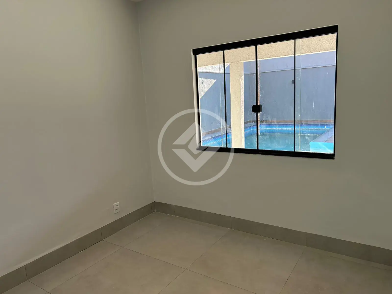 Casa 3 quartos no Goiânia 2, Goiânia — foto 6 de 6