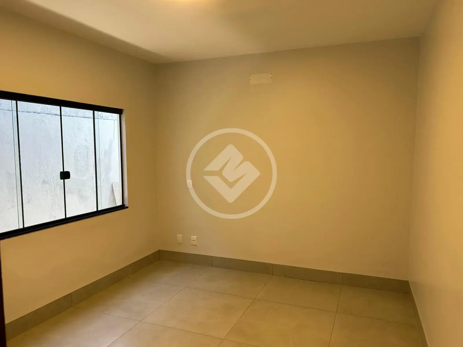 Casa 3 quartos no Goiânia 2, Goiânia — foto 5 de 6