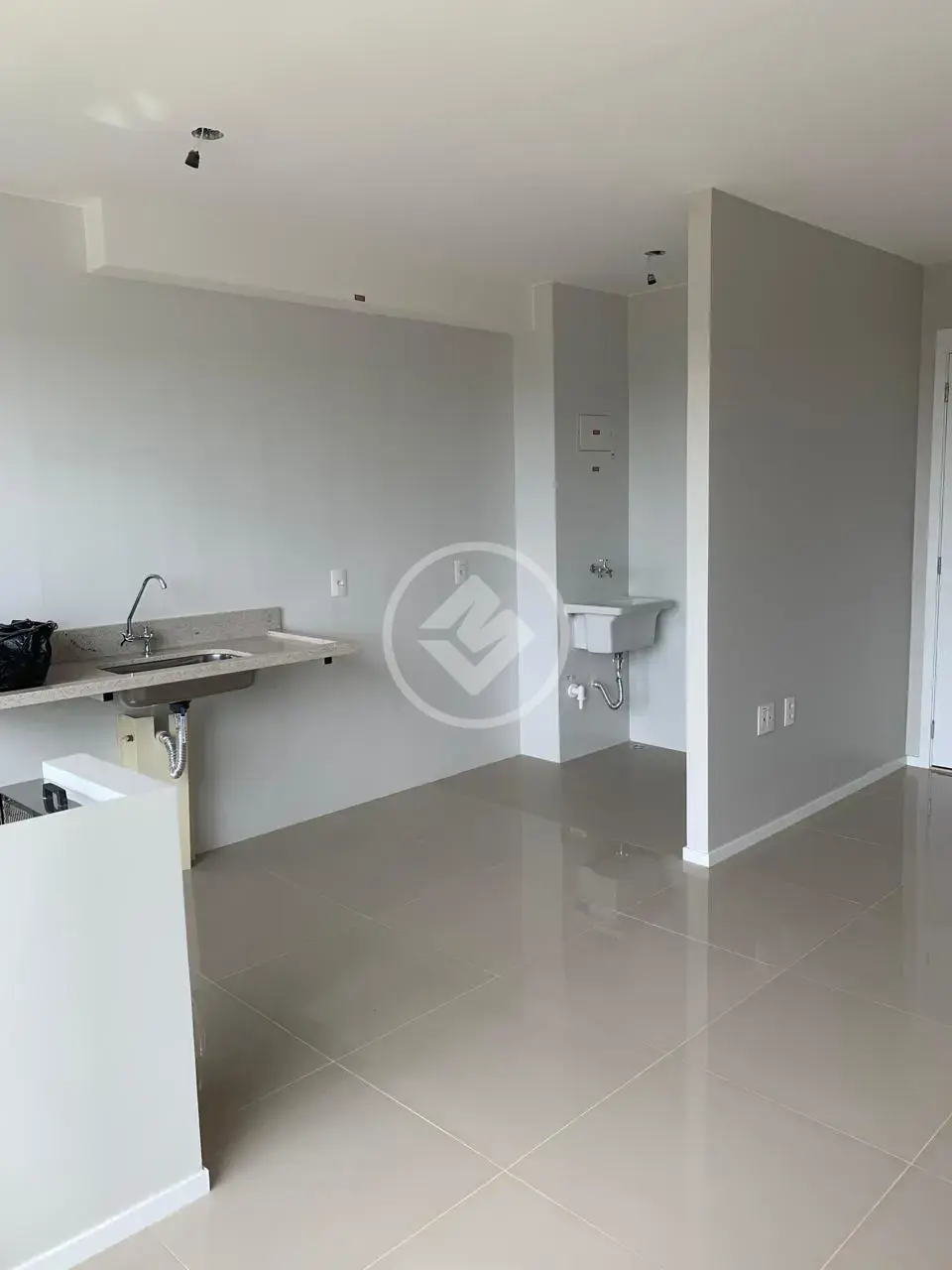 Apartamento 2 quartos no Setor Pedro Ludovico, Goiânia — foto 5 de 6