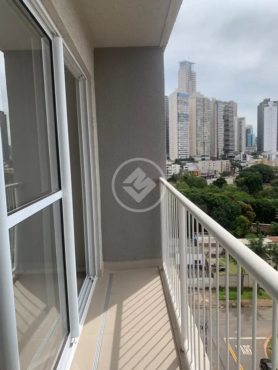 Apartamento 2 quartos no Setor Pedro Ludovico, Goiânia — foto 6 de 6