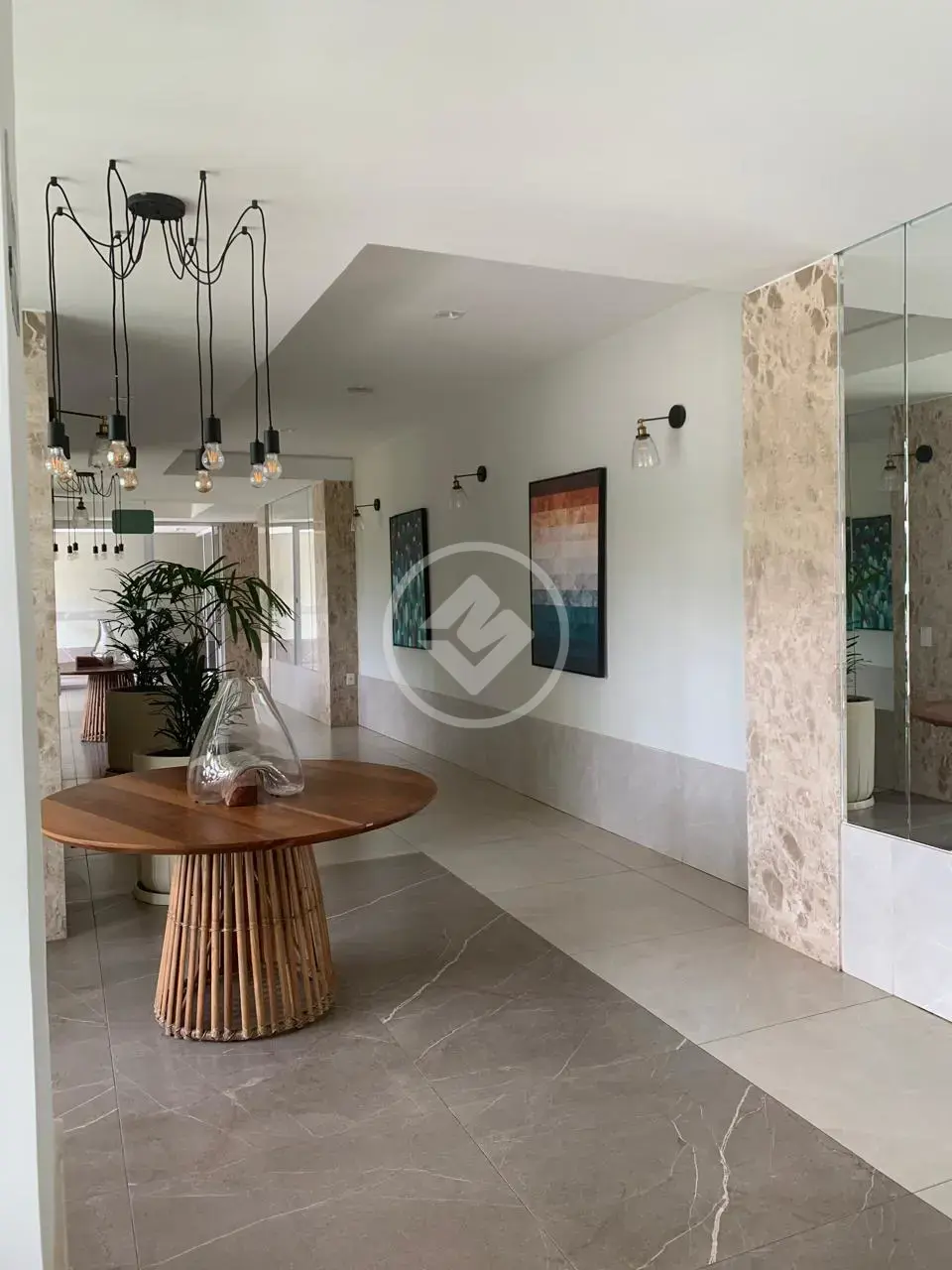Apartamento Setor Pedro Ludovico, Goiânia - GO — foto 2
