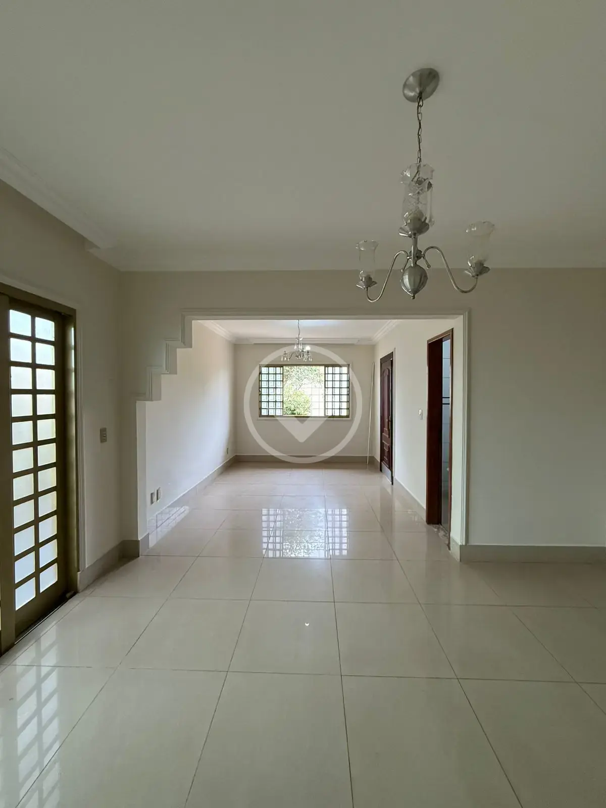 Casa 5 quartos no Setor Goiania Dois, Goiânia — foto 3 de 6