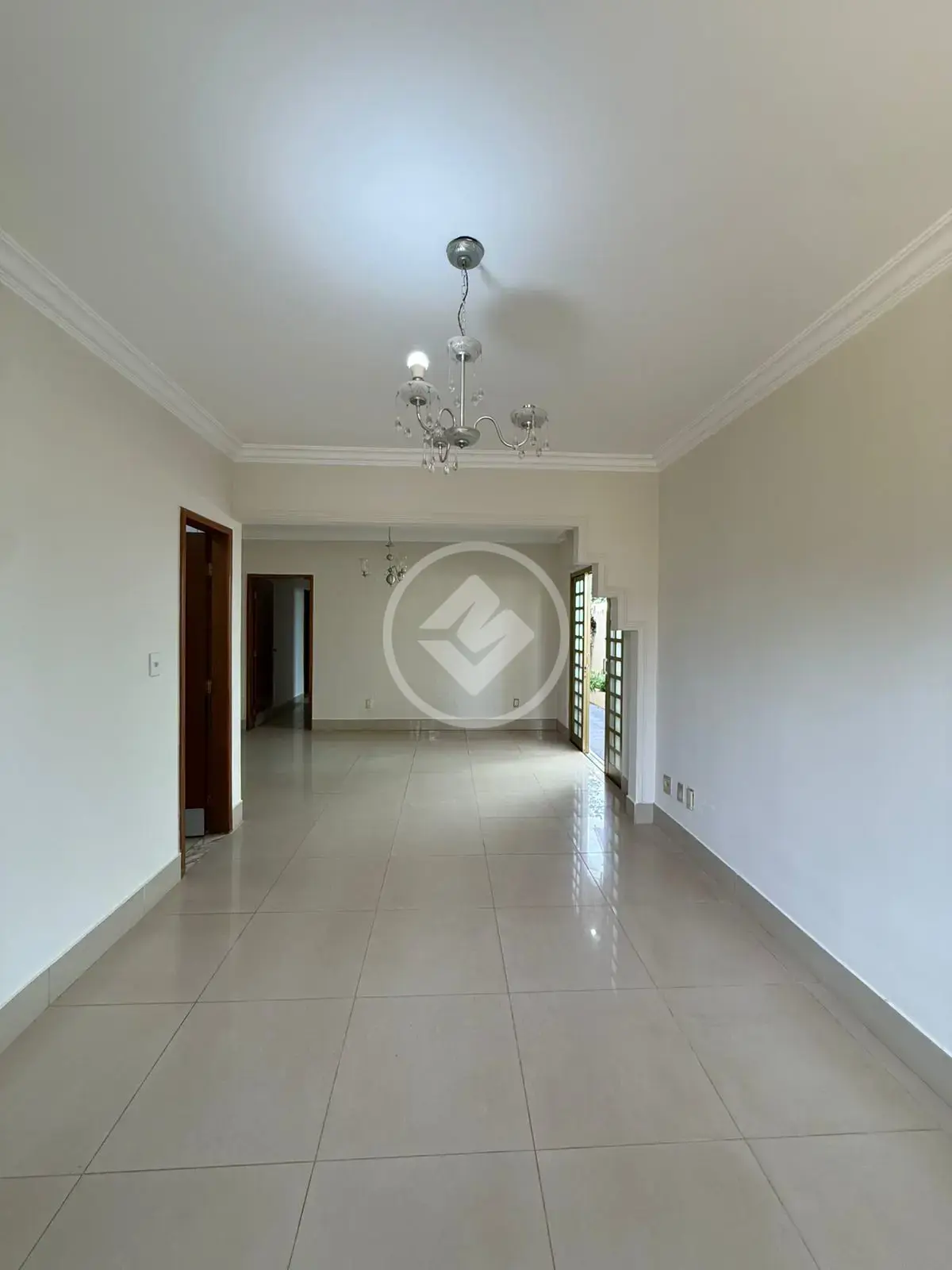 Casa 5 quartos no Setor Goiania Dois, Goiânia — foto 4 de 6