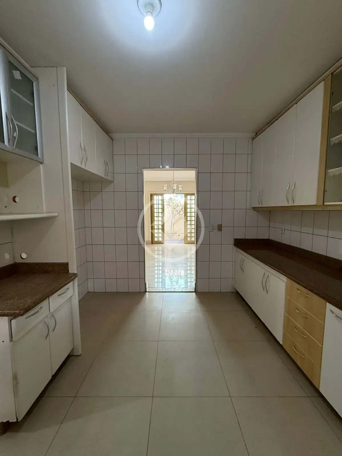 Casa 5 quartos no Setor Goiania Dois, Goiânia — foto 5 de 6