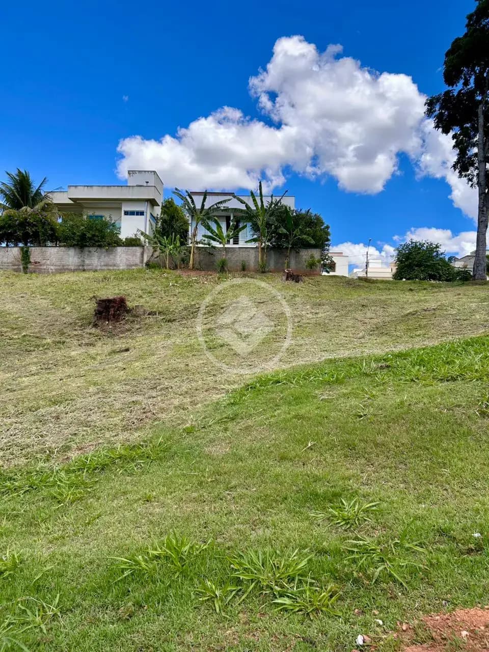 Terreno Condomínio no Residencial Vale Verde, Senador Canedo — foto 4 de 6
