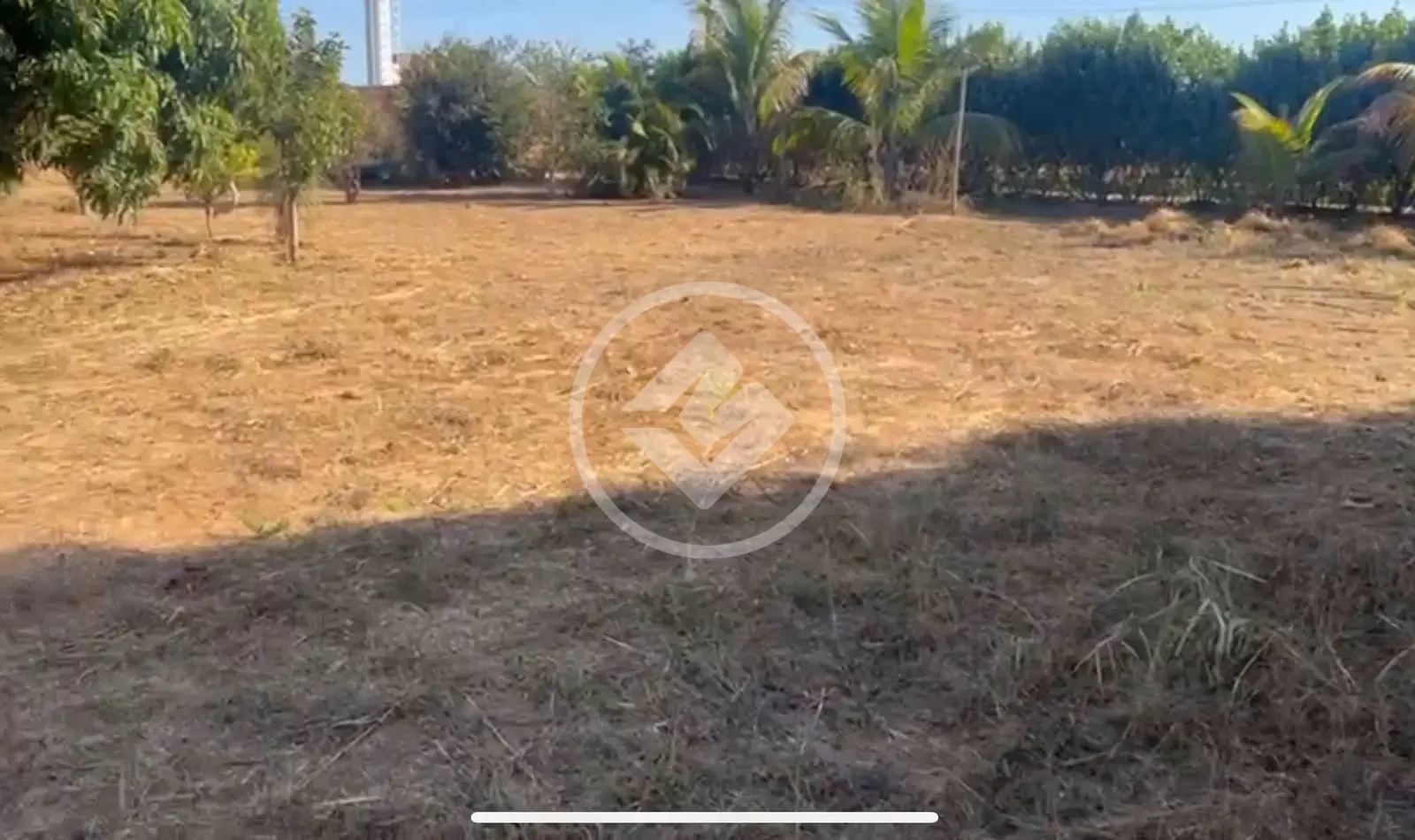 Terreno no Zona Rural, Hidrolândia — foto 3 de 6