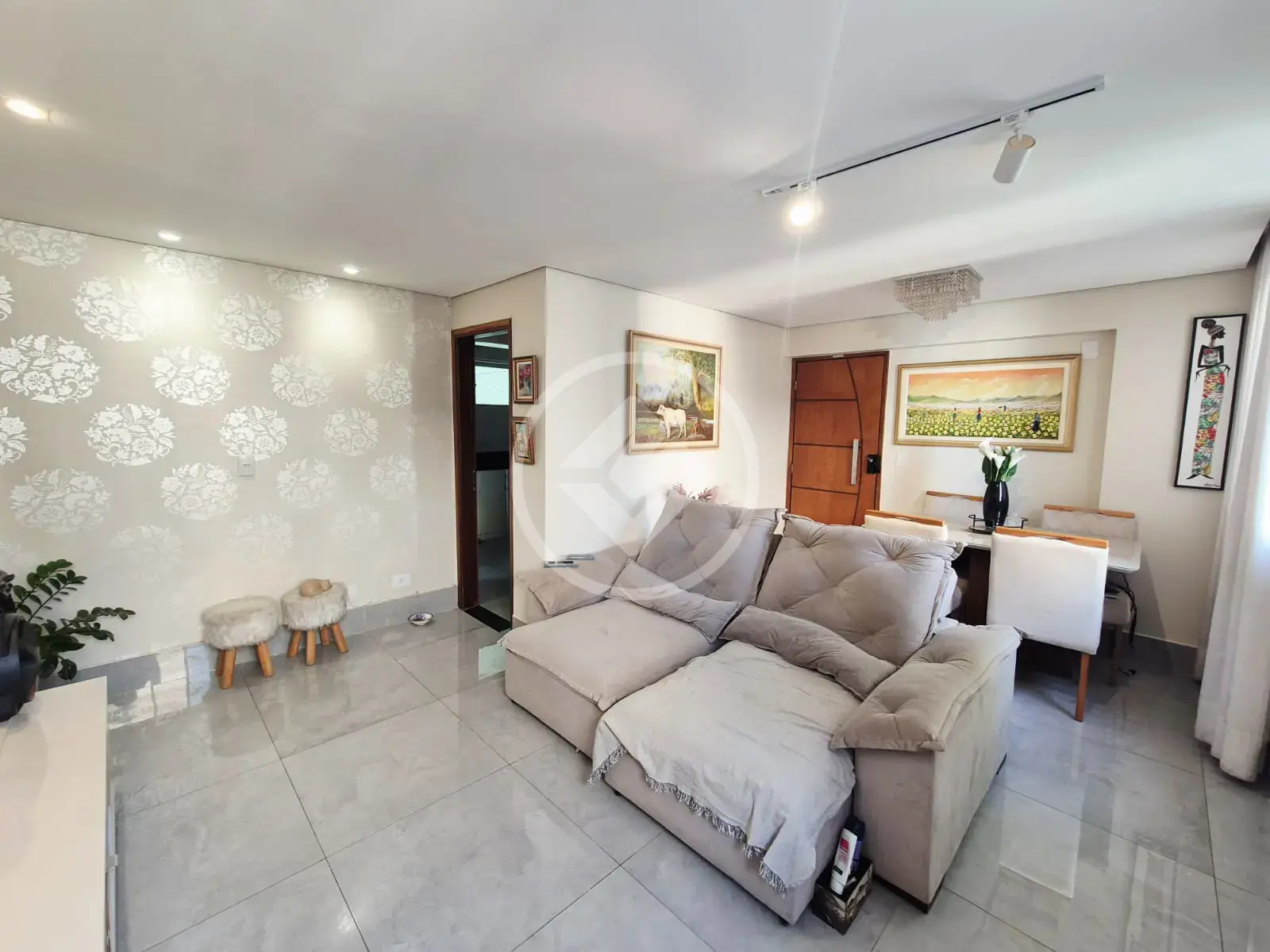 Apartamento 3 quartos no Setor Oeste, Goiânia — foto 6 de 6