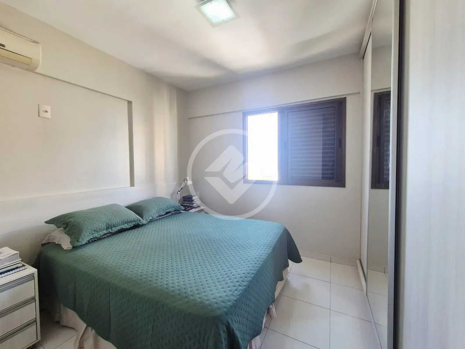 Apartamento 3 quartos no Setor Bueno, Goiânia — foto 6 de 6