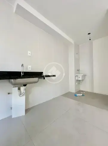 Apartamento Garden 2 quartos no Setor Bueno, Goiânia — foto 6 de 6