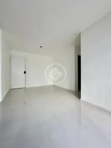 Apartamento Garden 2 quartos no Setor Bueno, Goiânia — foto 5 de 6