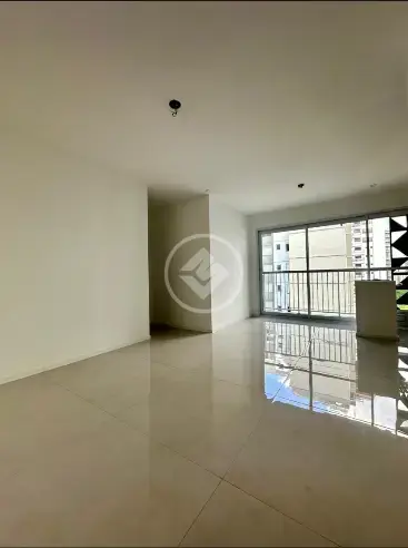 Apartamento Garden 2 quartos no Setor Bueno, Goiânia — foto 3 de 6