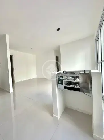 Apartamento Garden 2 quartos no Setor Bueno, Goiânia — foto 4 de 6