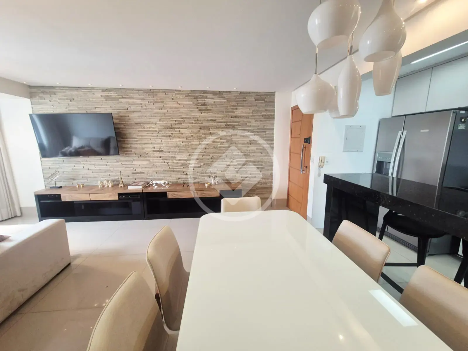 Apartamento 2 quartos no Setor Bela Vista, Goiânia — foto 4 de 6