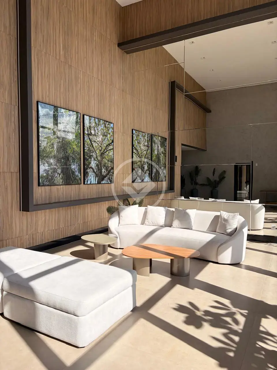 Apartamento 3 quartos no Setor Aeroporto, Jataí — foto 4 de 6