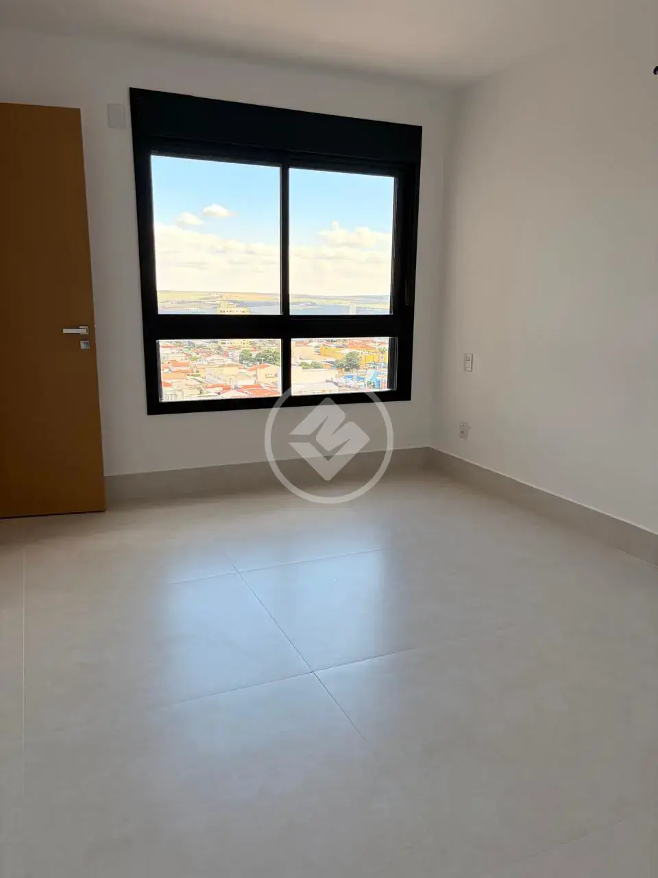 Apartamento 3 quartos no Setor Aeroporto, Jataí — foto 6 de 6