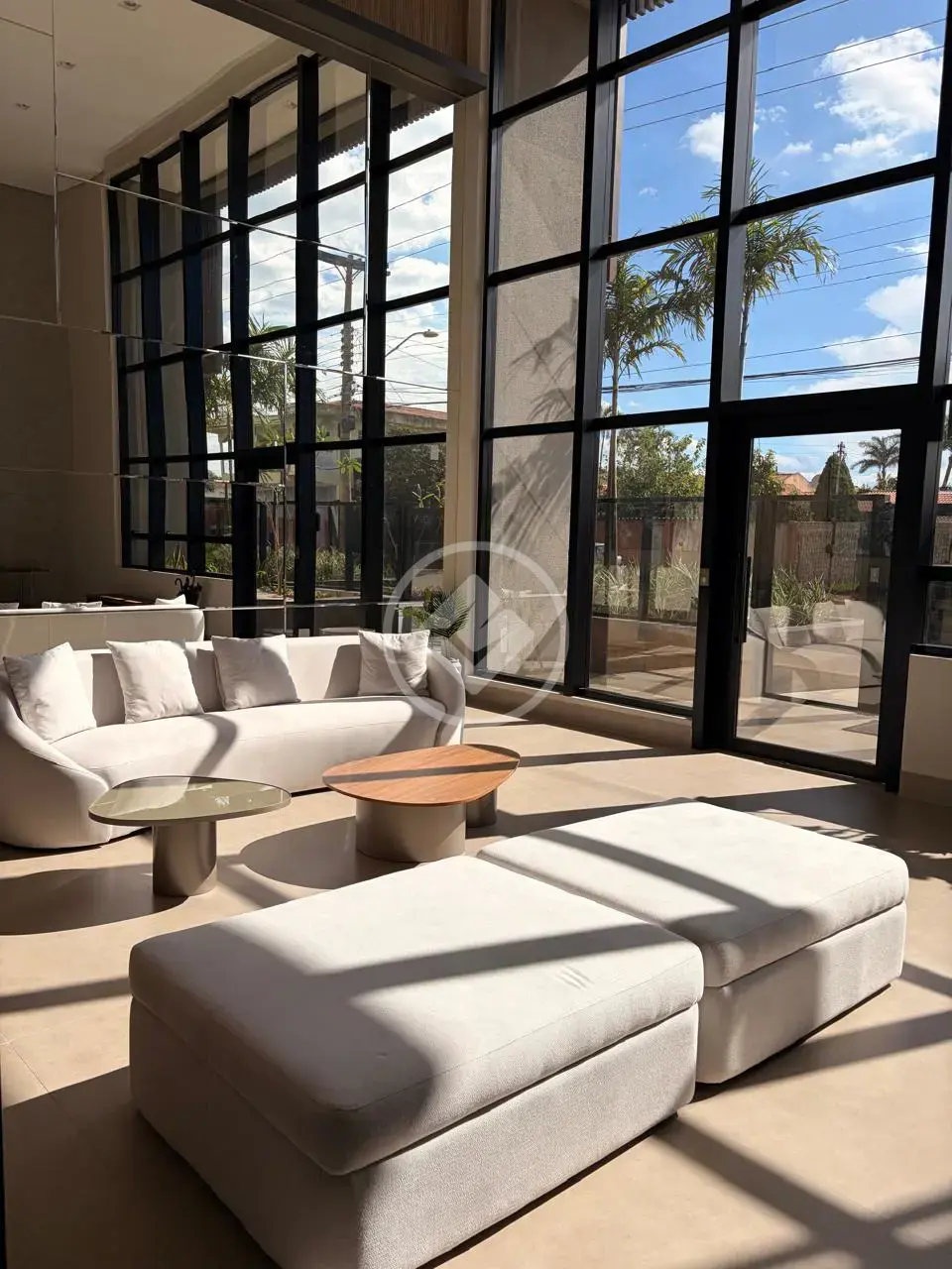 Apartamento 3 quartos no Setor Aeroporto, Jataí — foto 5 de 6