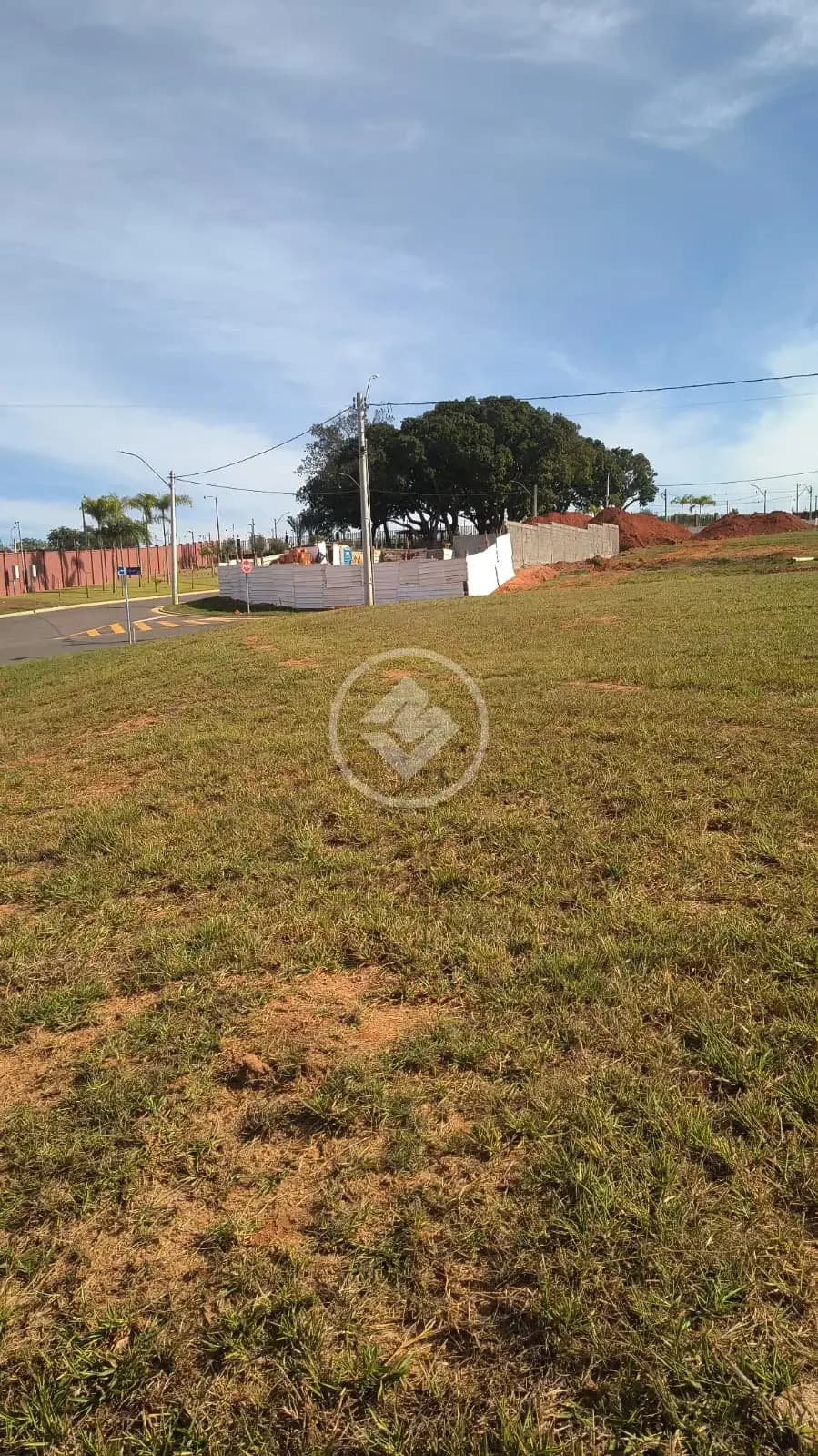Terreno Condomínio no Jardins Amsterdã, Goiânia — foto 3 de 6