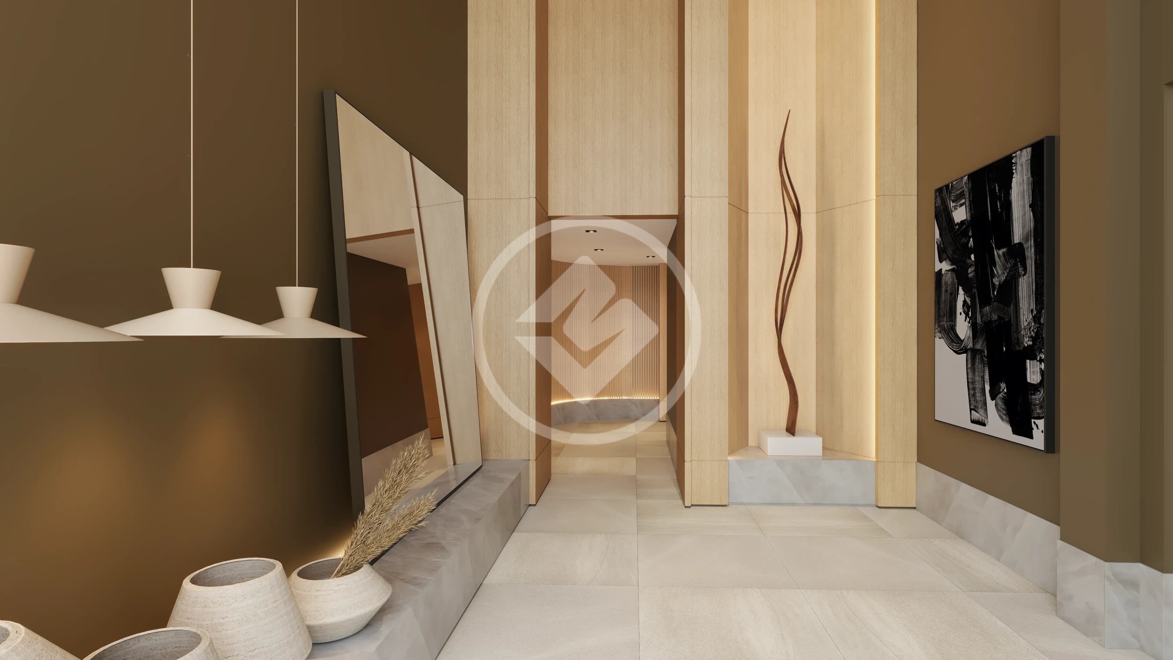 Loft / Studio 1 quarto no Setor Bueno, Goiânia — foto 4 de 6