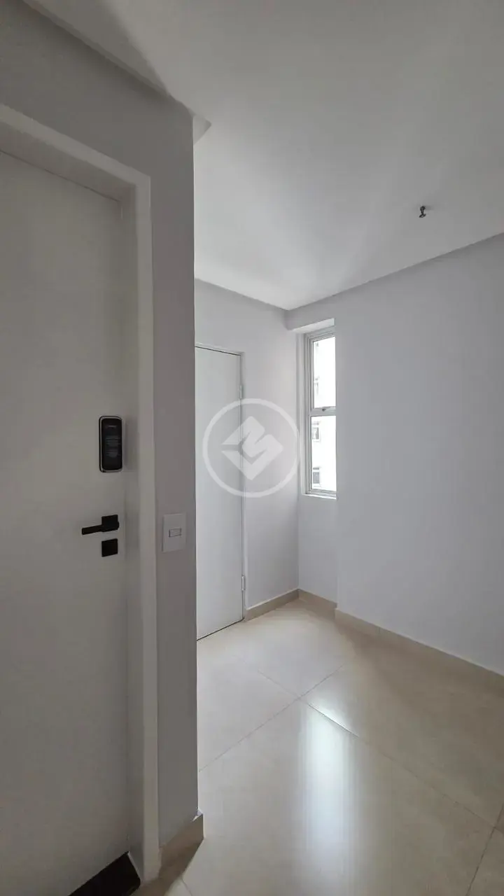 Apartamento 3 quartos no Setor Oeste, Goiânia — foto 6 de 6
