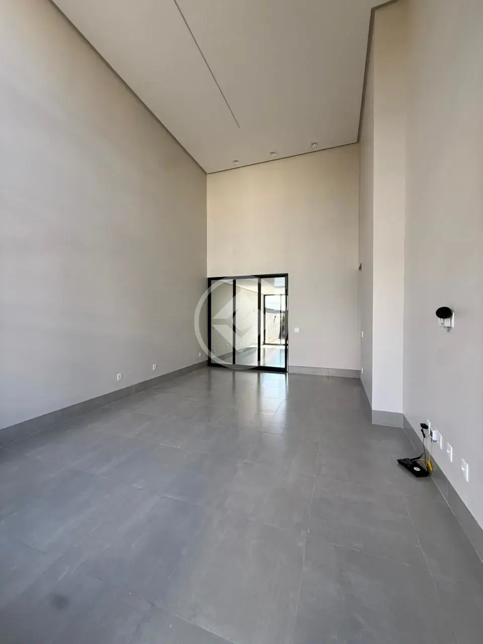 Casa Condomínio 3 quartos no Jardins Capri, Senador Canedo — foto 3 de 6