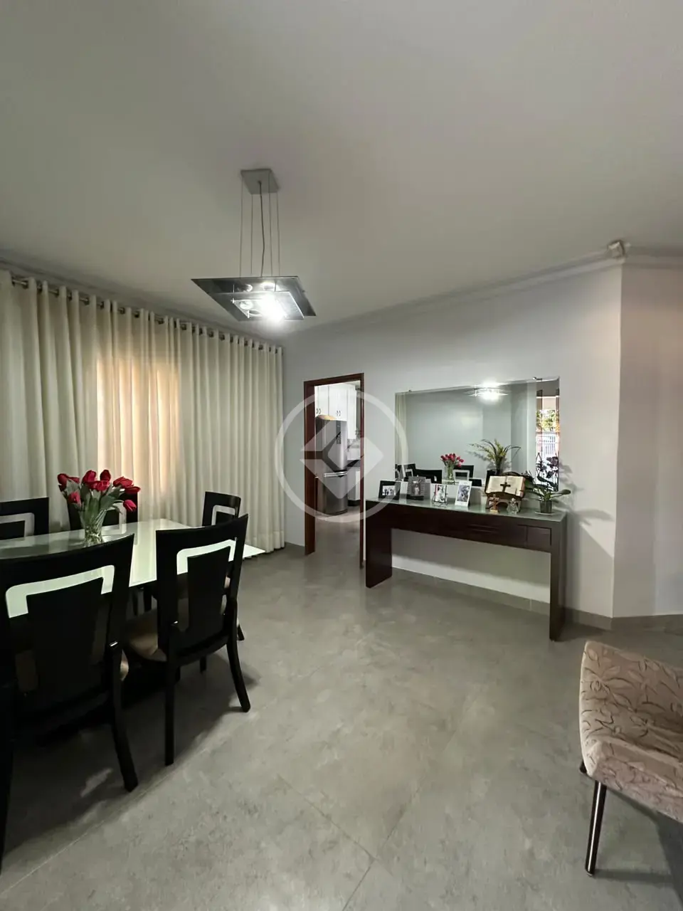 Casa 3 quartos no Goiá, Goiânia — foto 5 de 6