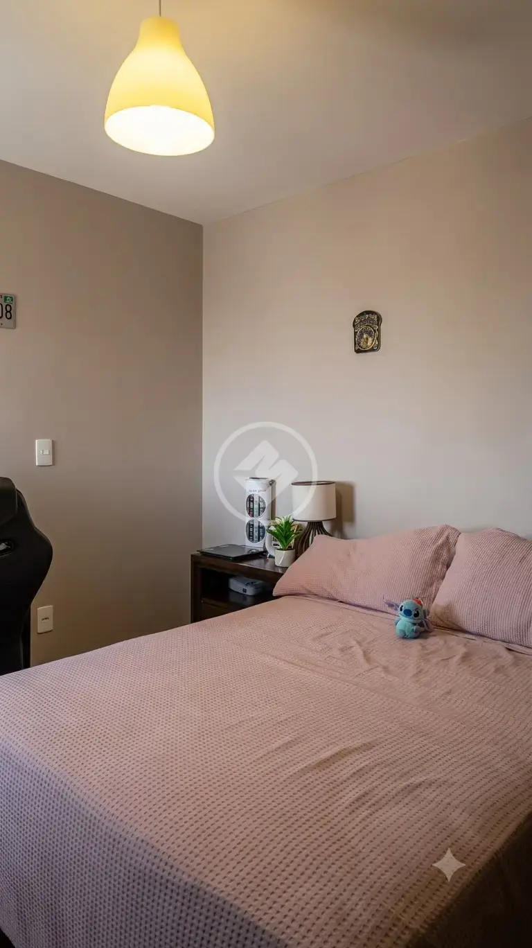 Cobertura 3 quartos no Setor Bueno, Goiânia — foto 6 de 6