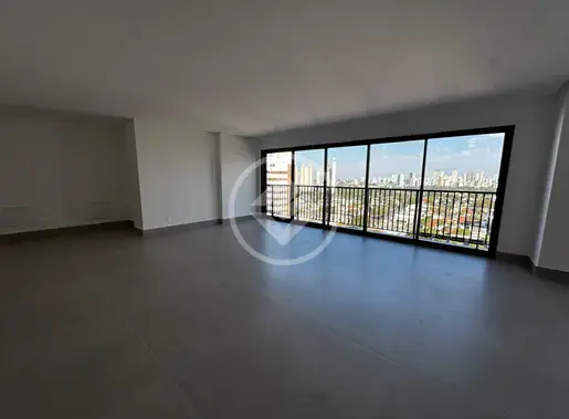 Apartamento 4 quartos no Setor Marista, Goiânia — foto 4 de 6