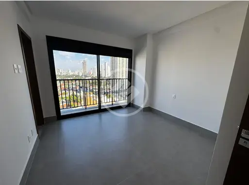 Apartamento 4 quartos no Setor Marista, Goiânia — foto 5 de 6