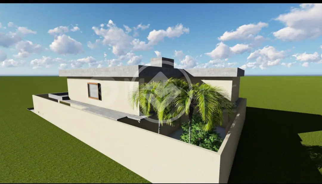 Casa 7 quartos no Village Maringá, Goiânia — foto 3 de 6