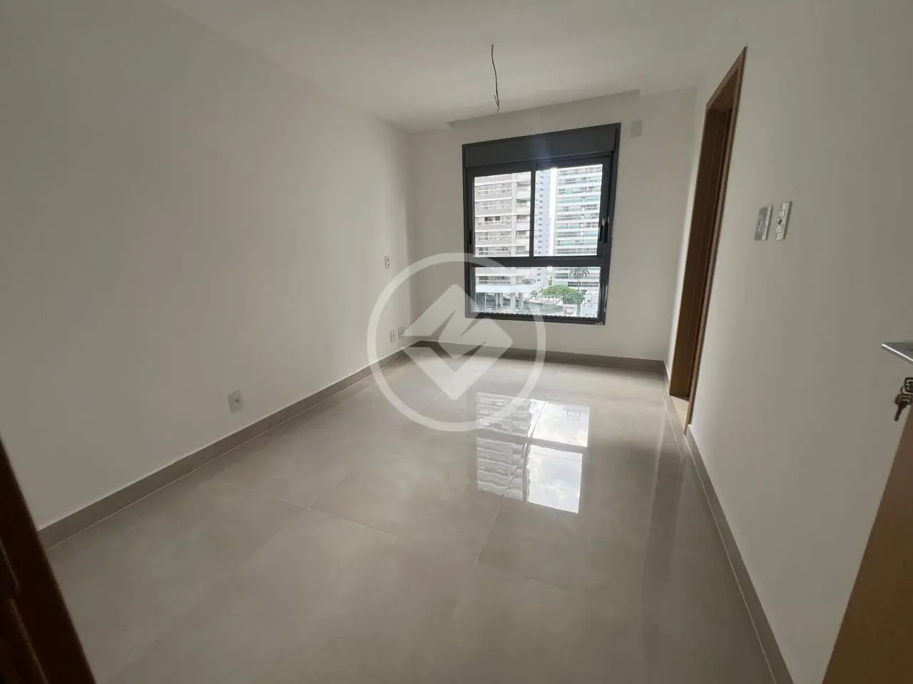 Apartamento 4 quartos no Setor Marista, Goiânia — foto 6 de 6