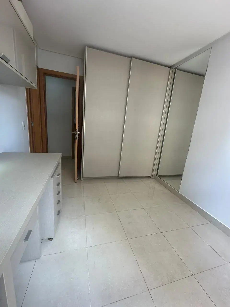 Apartamento 3 quartos no Setor Bueno, Goiânia — foto 5 de 6