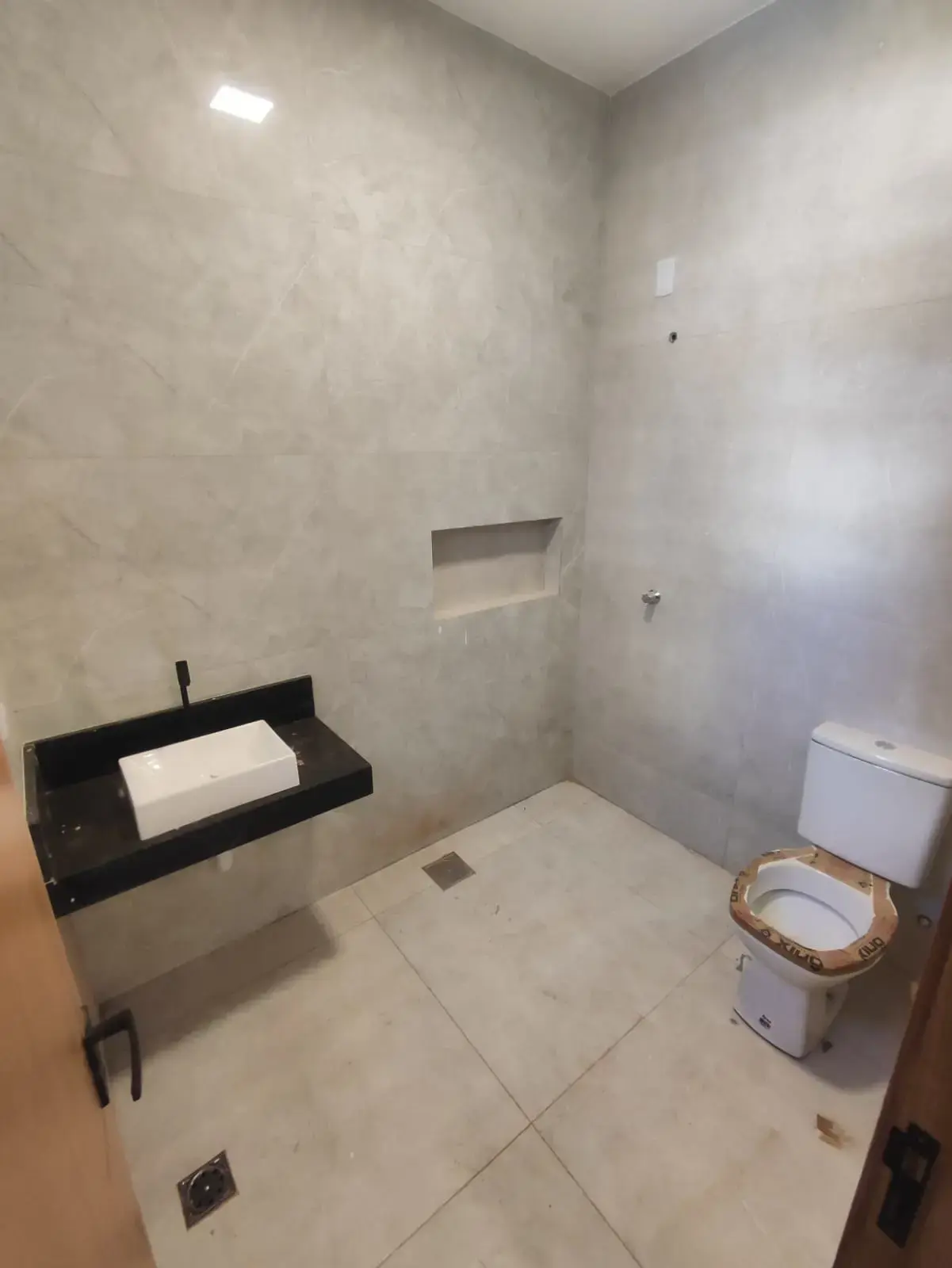 Casa 3 quartos no Residencial Paraíso, Senador Canedo — foto 5 de 6