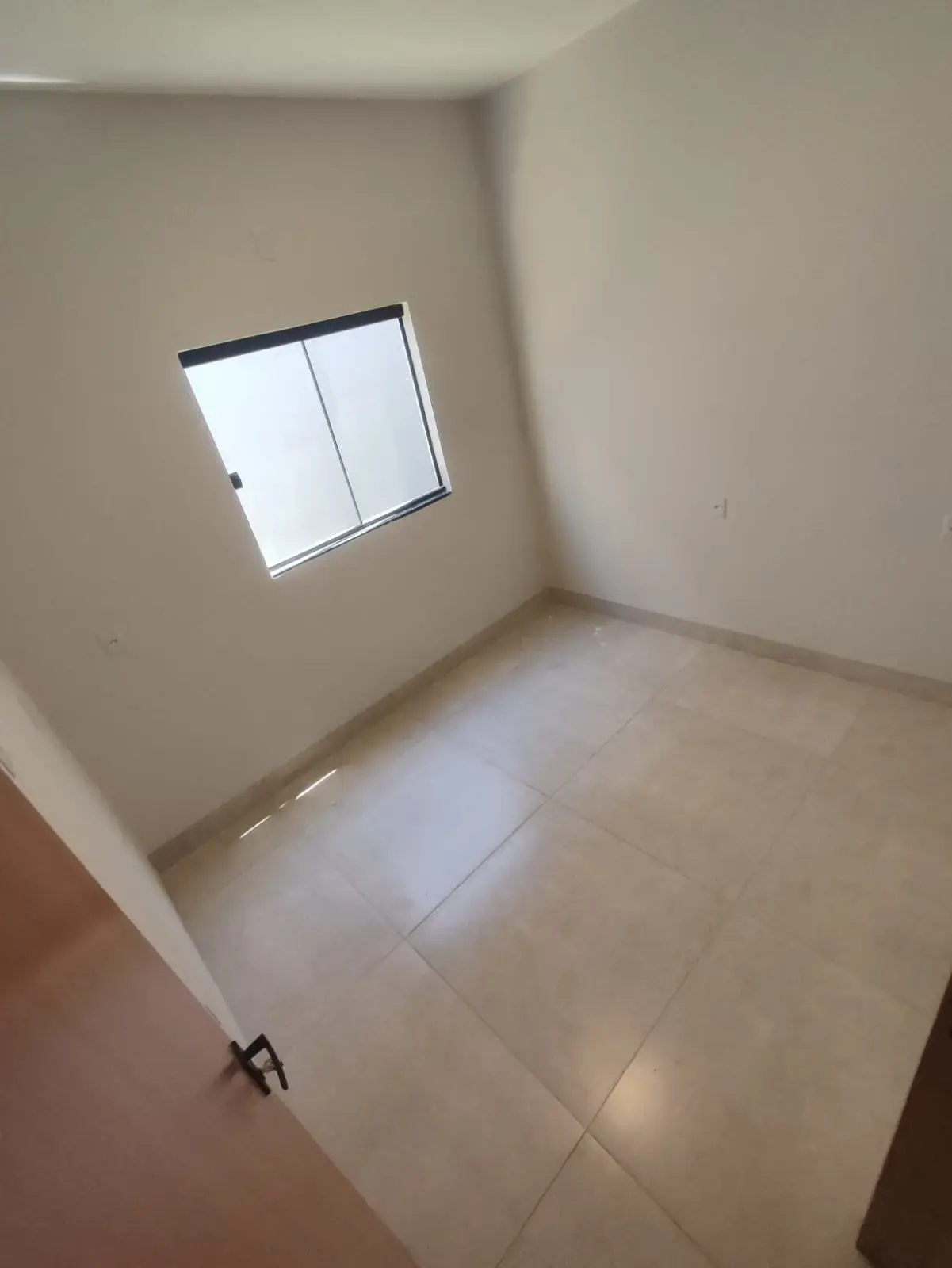 Casa 3 quartos no Residencial Paraíso, Senador Canedo — foto 4 de 6