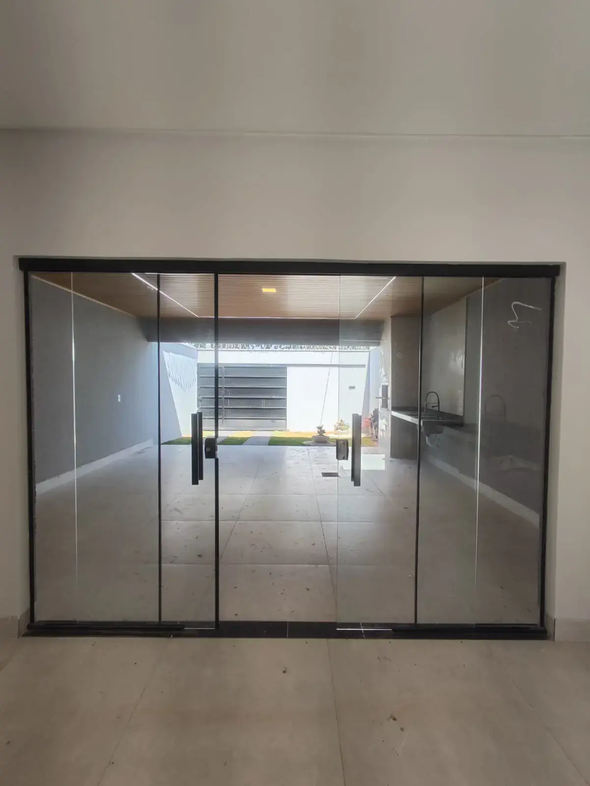 Casa 3 quartos no Residencial Paraíso, Senador Canedo — foto 6 de 6