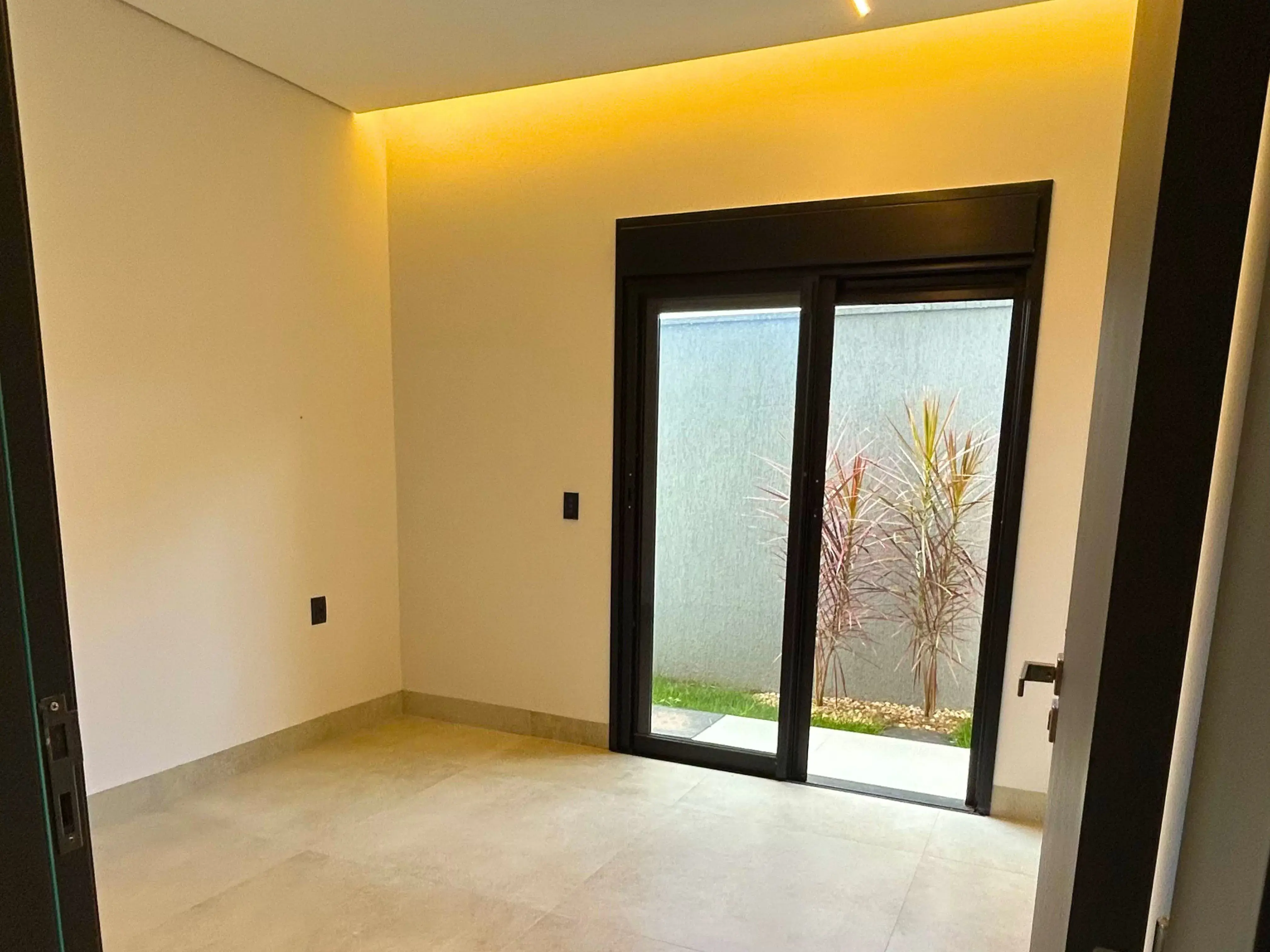 Casa Condomínio 3 quartos no Condomínio Ecológico Mansões Morumbi, Senador Canedo — foto 6 de 6