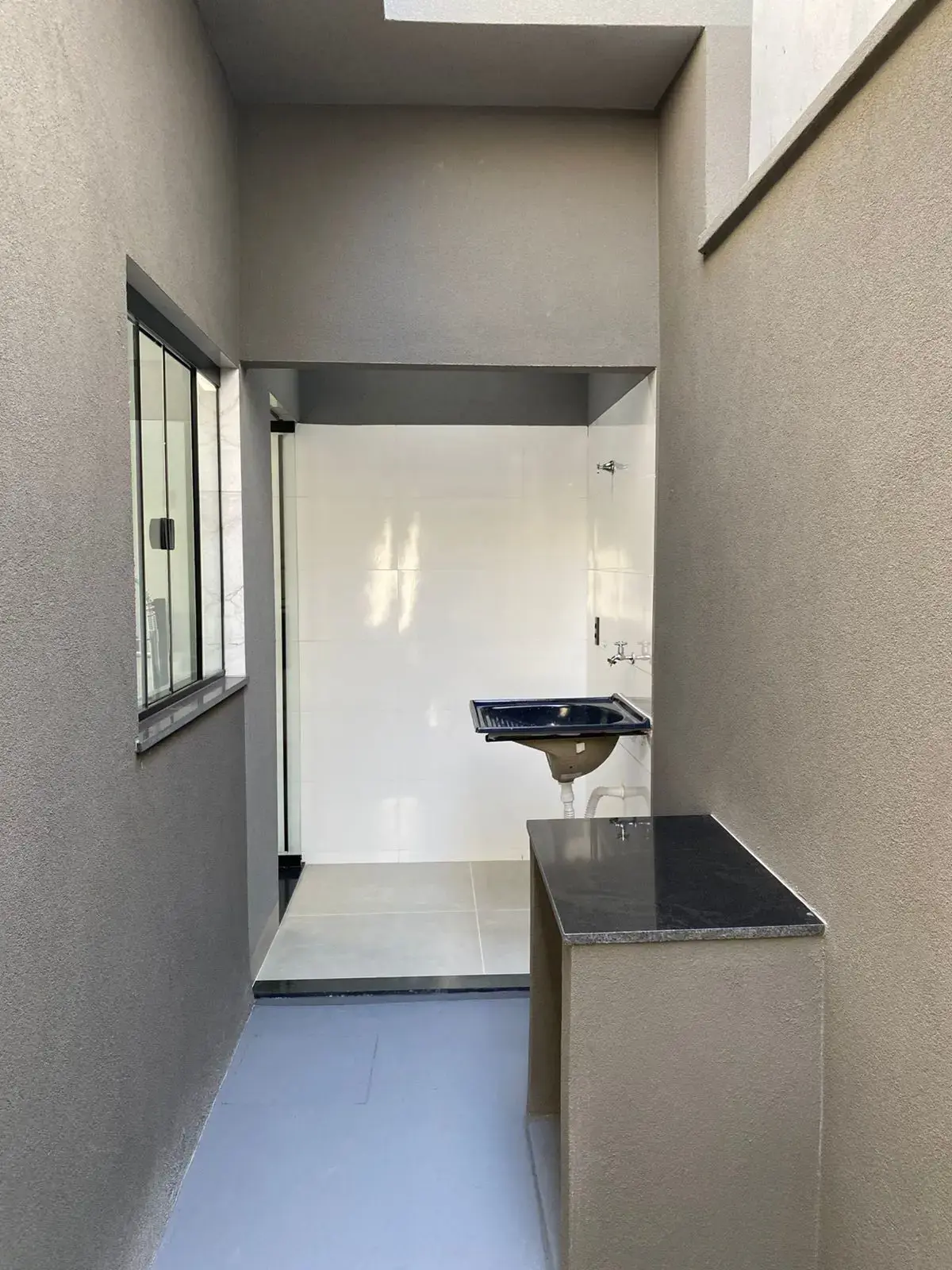 Casa 3 quartos no Popular, Rio Verde — foto 6 de 6