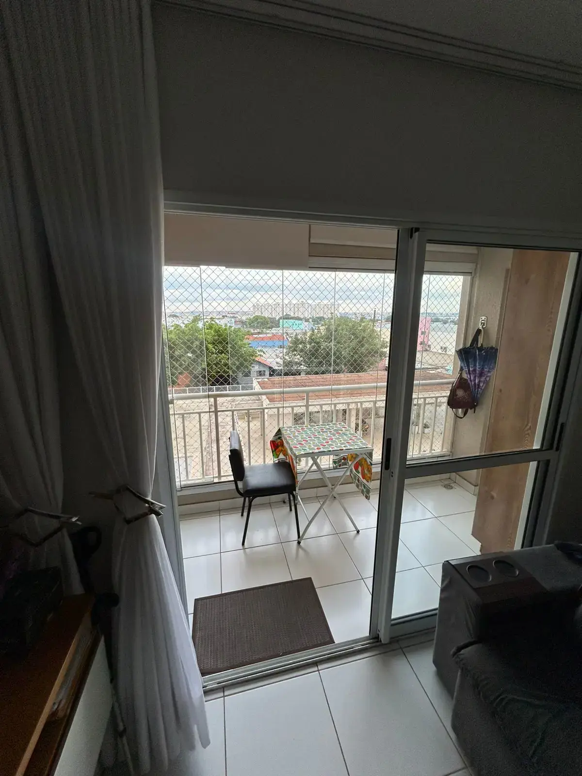 Apartamento 2 quartos no Ipiranga, Goiânia — foto 6 de 6